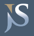 juliette smith logo